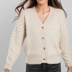 Wishlist Apparel Cardigan
